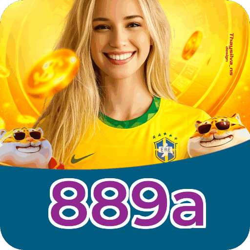 Gates of Olympus Slot - RTP 96.5%