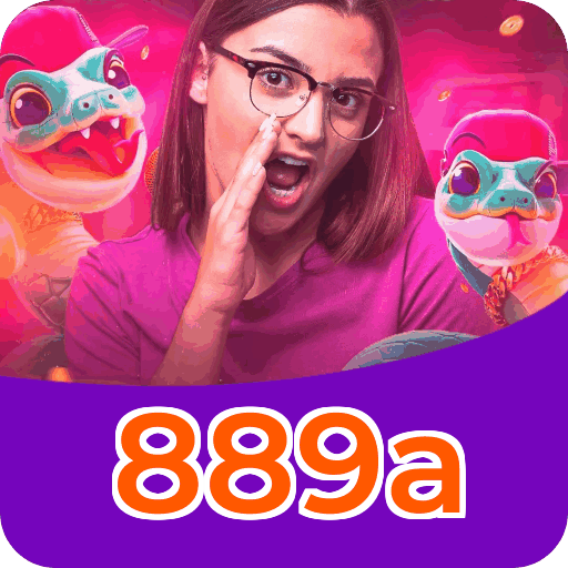 Roleta Brasileira - Dealer Português