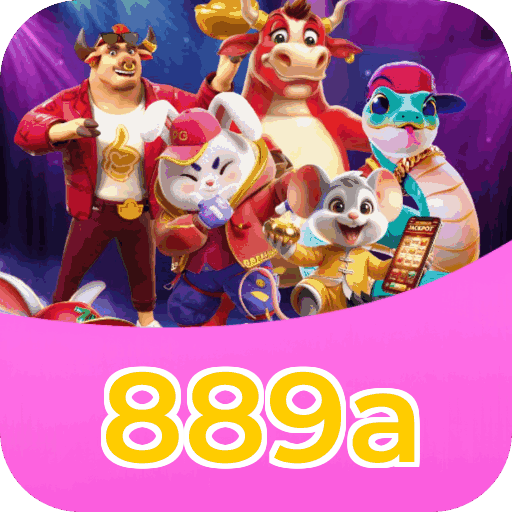 Cashback semanal 889a