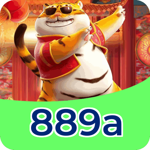 Mahjong Ways Slot - RTP 96.9%