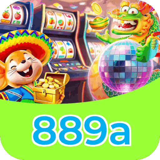 Baixar APK 889a