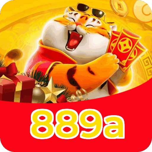 Giros Grátis Diários