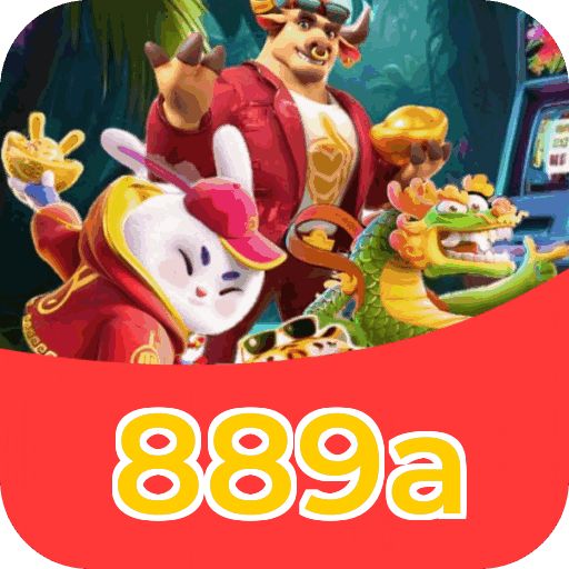 Mahjong Ways Slot - PG Soft