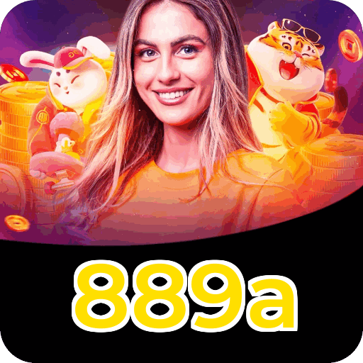 Fortune Dragon Slot - RTP 96.5%