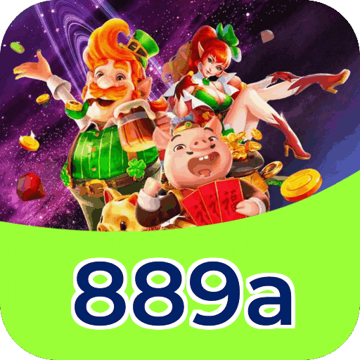 Programa VIP 889a