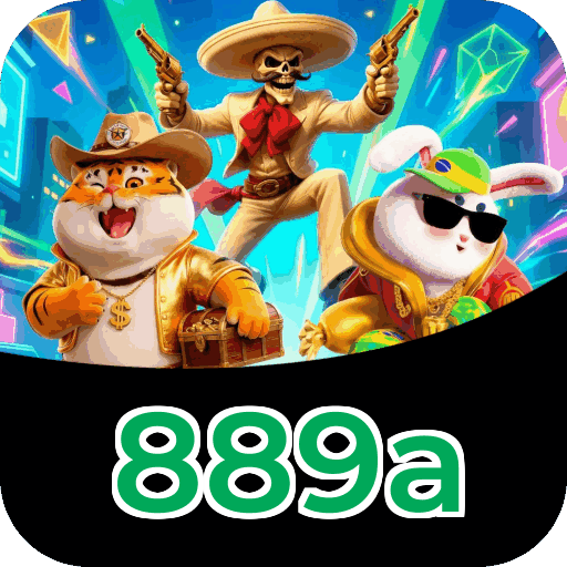 Equipe de suporte ao cliente da 889a