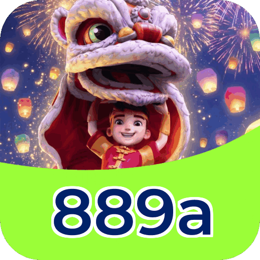 Download Mobile