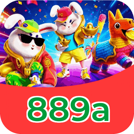 Fortune Tiger - Slot com RTP 96.81%