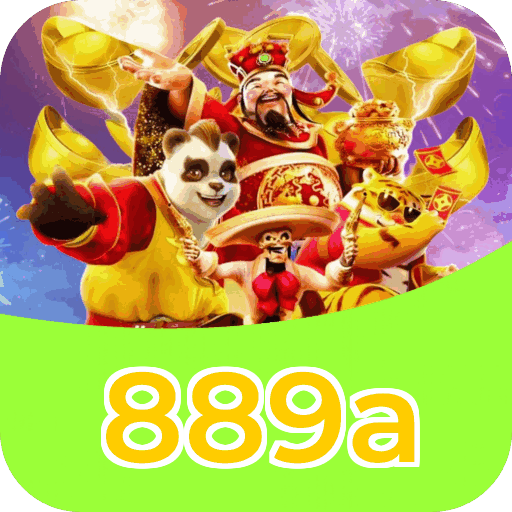 Métodos de pagamento aceitos na 889a
