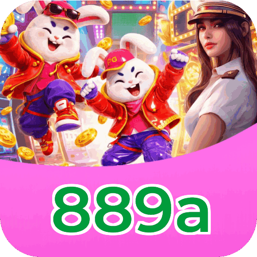 Promoções e bônus exclusivos da 889a