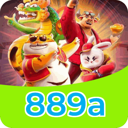 Fortune Rabbit Slot - RTP 97.1%
