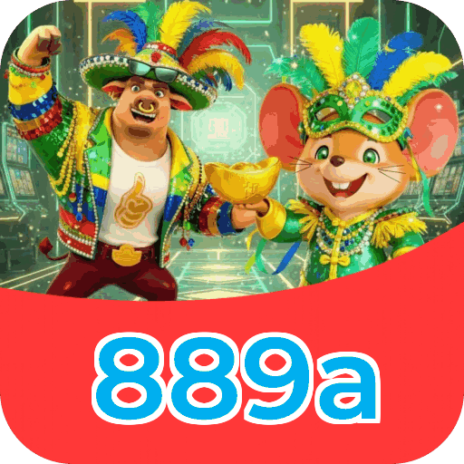 Siga a 889a no Facebook