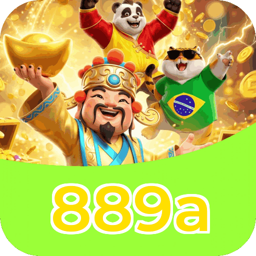Performance 889a