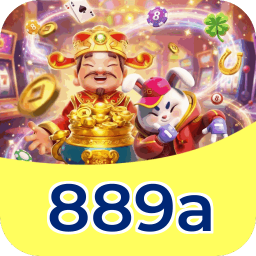 Reload Bonus 889a