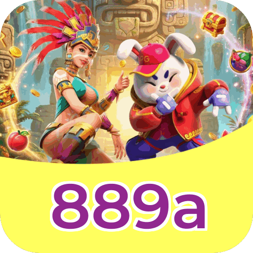 Bônus de boas-vindas 889a