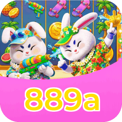 Fortune Tiger - Jogo mais popular do Brasil