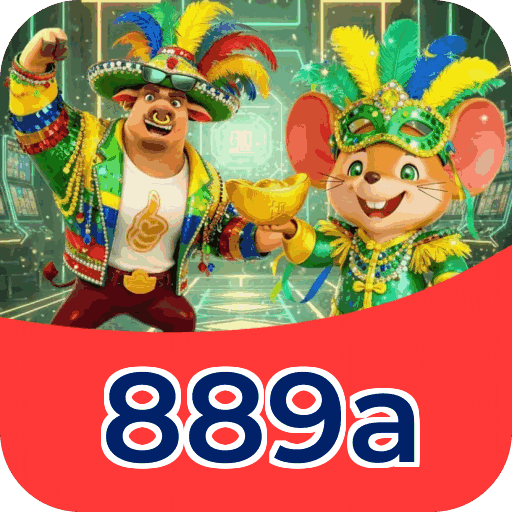 Streaming 4K no cassino ao vivo da 889a