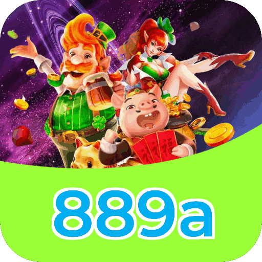 Fortune Tiger - RTP 96.81%