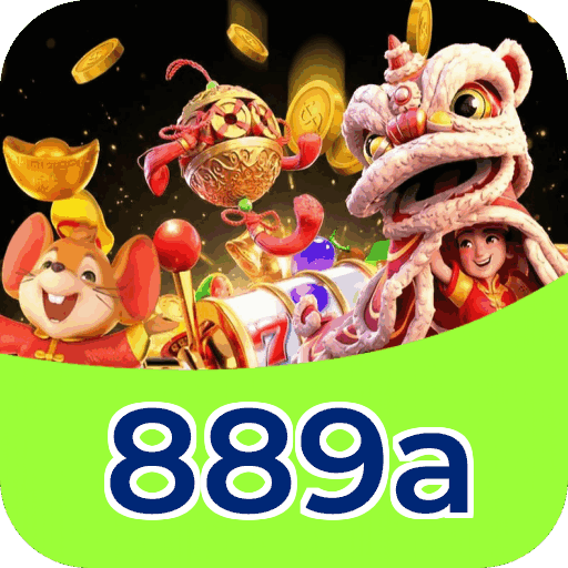 Cadastro 889a