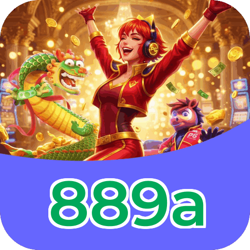 Instalar APK 889a