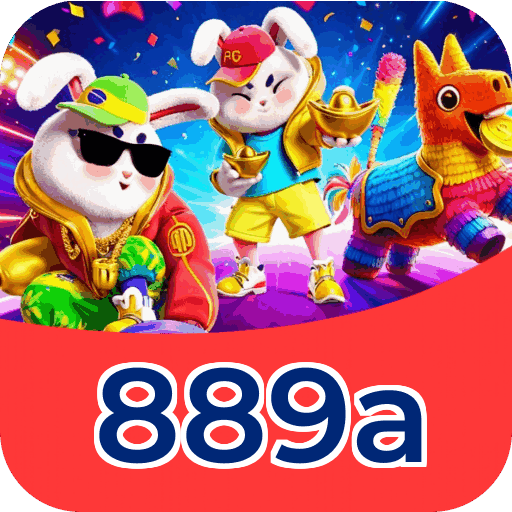 Jogos Fortune 20+