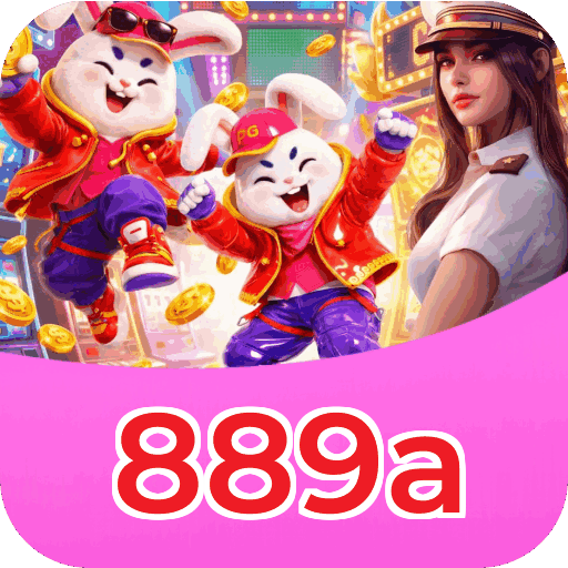 Cashback Semanal 889a