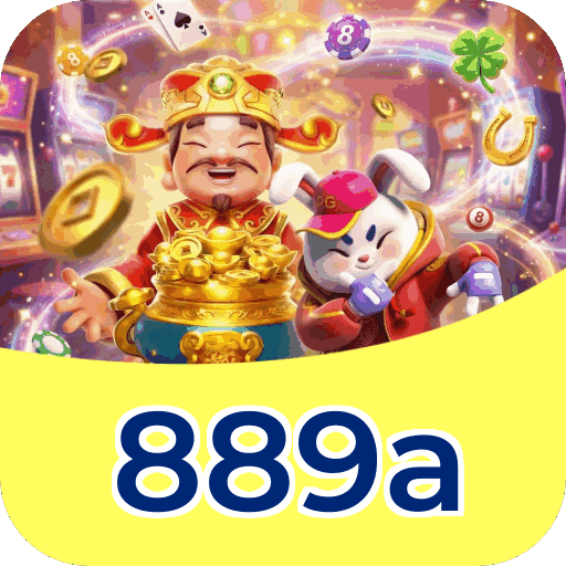 Download PC 889a