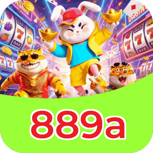 Mahjong Ways - Slot com múltiplas formas de ganhar