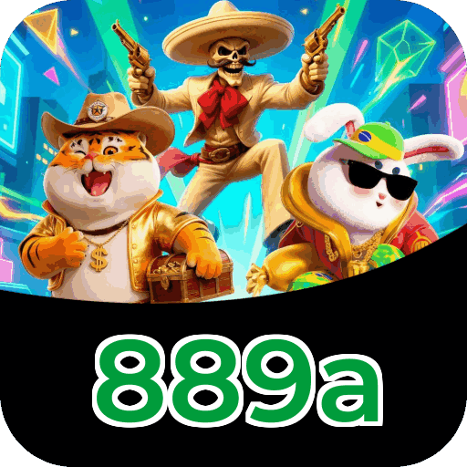 Fortune Dragon - Jogo temático asiático