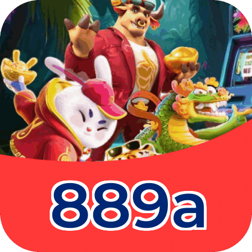 Permitir fontes desconhecidas no Android