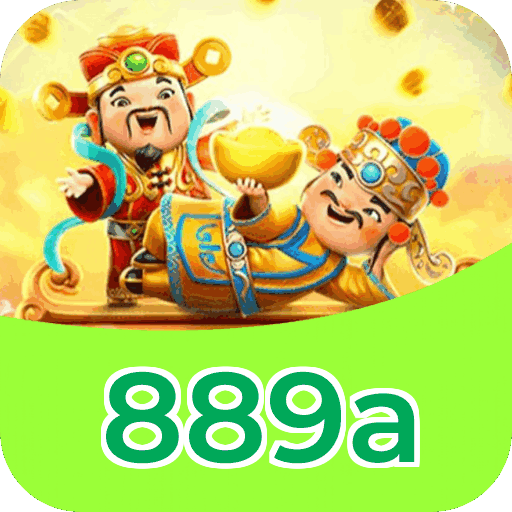 Interface 889a
