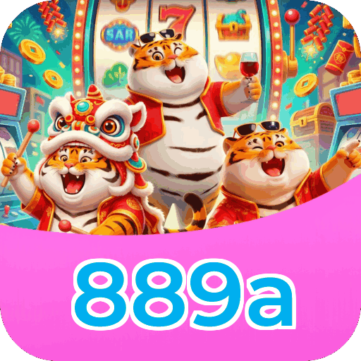 Slots Premium da PG Soft na 889a