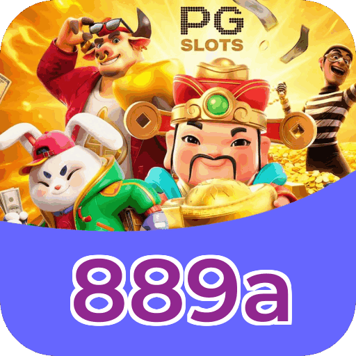 Jogos com maior RTP na 889a