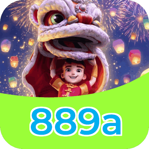Acessar jogos e bônus no APK